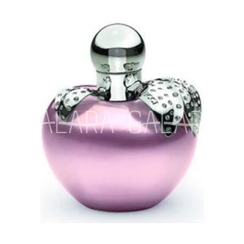 NINA RICCI Nina Precious Swarovski Edition