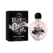 PACO RABANNE XS Black Be a Legend Debbie Harry