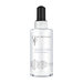 WELLA   SP Repair Liquid Hair