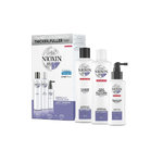 NIOXIN    5   +   +   Starter it (System 5)