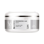 WELLA     ReVerse Regenerating Mask