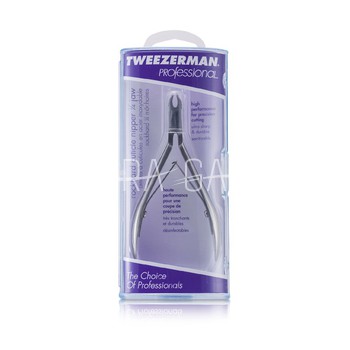 TWEEZERMAN 