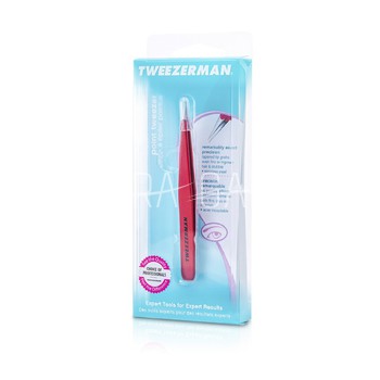 TWEEZERMAN 