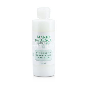 MARIO BADESCU 