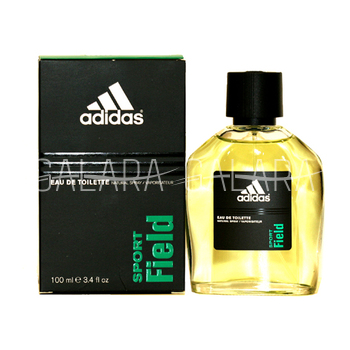 ADIDAS Sport Field