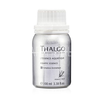 THALGO 