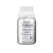 THALGO 