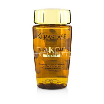 KERASTASE Elixir Ultime Oleo-Riche