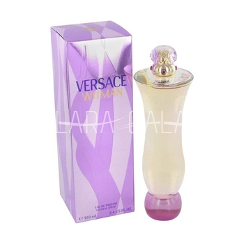 VERSACE Woman