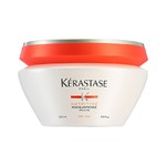 KERASTASE       Nutritive Masquintense