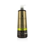 MACADAMIA NATURAL OIL Professional