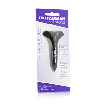 TWEEZERMAN Professional No Mess