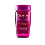 KERASTASE Reflection Bain Chroma Riche