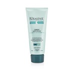 KERASTASE Resistance Ciment Anti-Usure