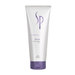 WELLA      REPAIR Conditioner