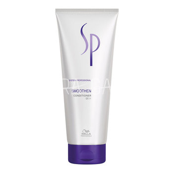 WELLA          SMOOTHEN Conditioner