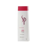 WELLA      SP Shine