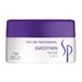 WELLA           SMOOTHEN Mask