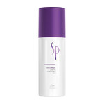 WELLA       VOLUMIZE Leave-in Conditioner