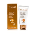 THALGO SPF 30