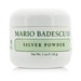 MARIO BADESCU 