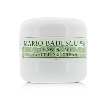 MARIO BADESCU 