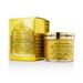 PETER THOMAS ROTH 24K Gold