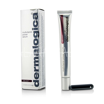 DERMALOGICA Age Smart Multivitamin