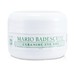 MARIO BADESCU Ceramide