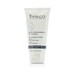 THALGO Cold Cream Marine