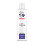 NIOXIN    6 Scalp Therapy System 6