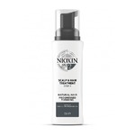 NIOXIN    2 Scalp Treatment System 2