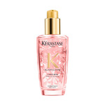 KERASTASE        ELIXIR ULTIME