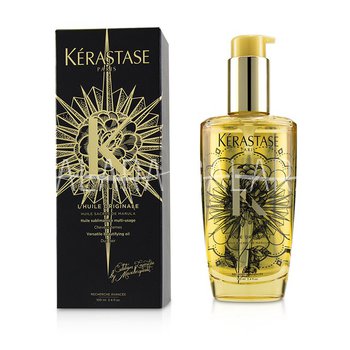 KERASTASE Elixir Ultime Huile Sublimatrice