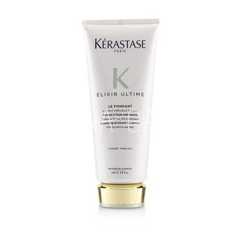 KERASTASE Elixir Ultime Le Fondant