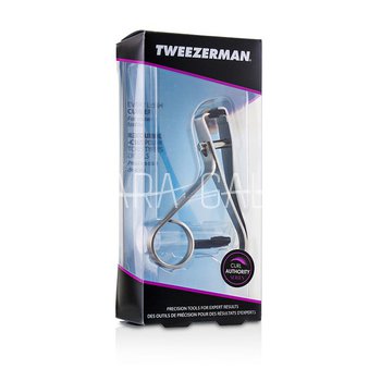 TWEEZERMAN Every Lash