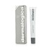 DERMALOGICA Hydrablur