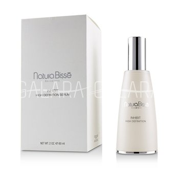 NATURA BISSE Inhibit High Definition