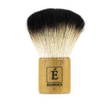 EMINENCE Kabuki Applicator Brush