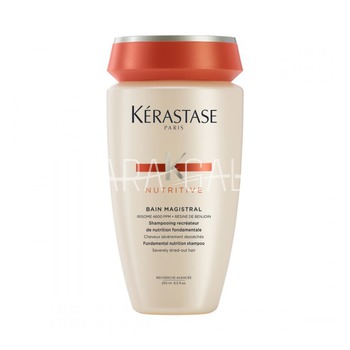 KERASTASE -      Nutritive Bain Magistral