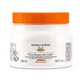 KERASTASE Nutritive Masquintense