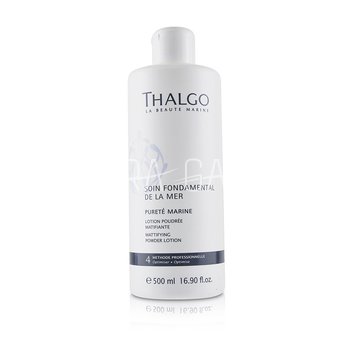 THALGO Purete Marine