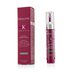 KERASTASE Reflection Touche Chromatique