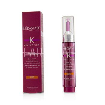 KERASTASE Reflection Touche Chromatique