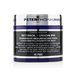 PETER THOMAS ROTH Retinol Fusion PM