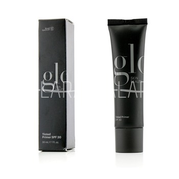 GLO SKIN BEAUTY SPF30