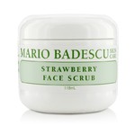 MARIO BADESCU Strawberry