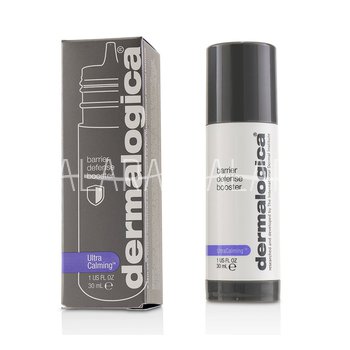 DERMALOGICA UltraCalming