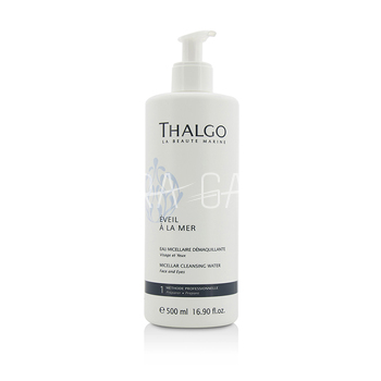 THALGO Eveil A La Mer