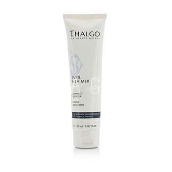 THALGO Eveil A La Mer